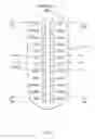 Fig. 02 - METHOD AND APPARATUS FOR BEING COMPATIBLE WITH FORWARD INSERTION AND INVERTED INSERTION OF ANALOG EARPHONE