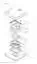 Fig. 04 - Micro-Speaker Having an Air Adsorbent