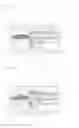 Fig. 06 - Micro-Speaker Having an Air Adsorbent