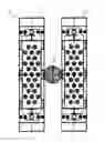 Fig. 01 - Unidirectional microphone