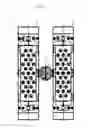 Fig. 02 - Unidirectional microphone
