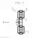 Fig. 03 - Unidirectional microphone