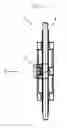 Fig. 04 - Unidirectional microphone