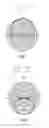 Fig. 07 - Unidirectional microphone