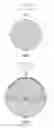 Fig. 08 - Unidirectional microphone