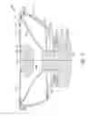 Fig. 06 - Acoustic lens system for loudspeakers