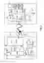 Fig. 03 - Headphones, audio device, audio system and method for transmitting signals