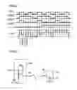 Fig. 05 - Headphones, audio device, audio system and method for transmitting signals