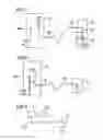 Fig. 06 - Headphones, audio device, audio system and method for transmitting signals