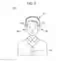 Fig. 03 - Reproducing device, headphone and reproducing method
