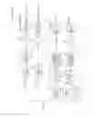 Fig. 04 - Reproducing device, headphone and reproducing method