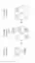 Fig. 05 - Reproducing device, headphone and reproducing method