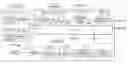 Fig. 01 - Loudspeaker device and wireless communication system