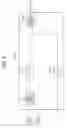 Fig. 07 - Loudspeaker device and wireless communication system