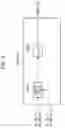 Fig. 09 - Loudspeaker device and wireless communication system