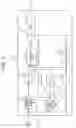 Fig. 10 - Loudspeaker device and wireless communication system