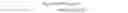 Fig. 02 - Loudspeaker equalizer
