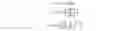 Fig. 04 - Loudspeaker equalizer