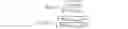 Fig. 06 - Loudspeaker equalizer