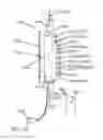 Fig. 03 - INTELLIGENT 3D EARPHONE