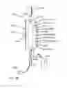 Fig. 04 - INTELLIGENT 3D EARPHONE