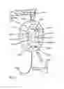 Fig. 06 - INTELLIGENT 3D EARPHONE