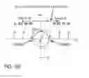 Fig. 12 - INTELLIGENT 3D EARPHONE