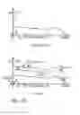 Fig. 14 - INTELLIGENT 3D EARPHONE