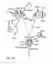 Fig. 20 - INTELLIGENT 3D EARPHONE