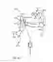 Fig. 22 - INTELLIGENT 3D EARPHONE
