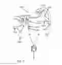 Fig. 23 - INTELLIGENT 3D EARPHONE
