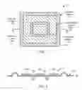 Fig. 02 - Microspeaker with improved high frequency extension