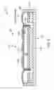 Fig. 04 - Microspeaker with improved high frequency extension