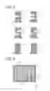 Fig. 03 - Acoustic generator, acoustic generation device, and electronic apparatus