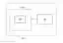 Fig. 01 - Parametrically formulated noise and audio systems, devices, and methods thereof