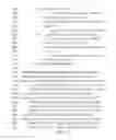 Fig. 08 - Parametrically formulated noise and audio systems, devices, and methods thereof