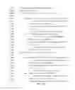 Fig. 10 - Parametrically formulated noise and audio systems, devices, and methods thereof