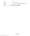 Fig. 11 - Parametrically formulated noise and audio systems, devices, and methods thereof
