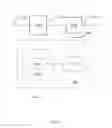 Fig. 19 - Parametrically formulated noise and audio systems, devices, and methods thereof