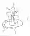 Fig. 20 - Parametrically formulated noise and audio systems, devices, and methods thereof
