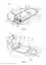Fig. 04 - Damping in contact hearing systems