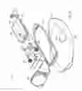 Fig. 06 - Damping in contact hearing systems