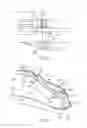 Fig. 07 - Damping in contact hearing systems