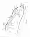 Fig. 08 - Damping in contact hearing systems