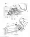 Fig. 09 - Damping in contact hearing systems