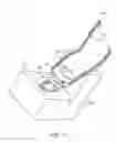 Fig. 22 - Damping in contact hearing systems