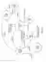 Fig. 29 - Damping in contact hearing systems