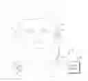 Fig. 01 - Binaural hearing assistance operation