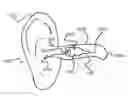 Fig. 01 - Audio systems, devices, and methods