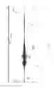 Fig. 05 - Audio systems, devices, and methods
